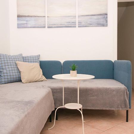 דראגה Apartments Josip מראה חיצוני תמונה