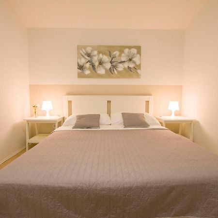 דראגה Apartments Josip מראה חיצוני תמונה