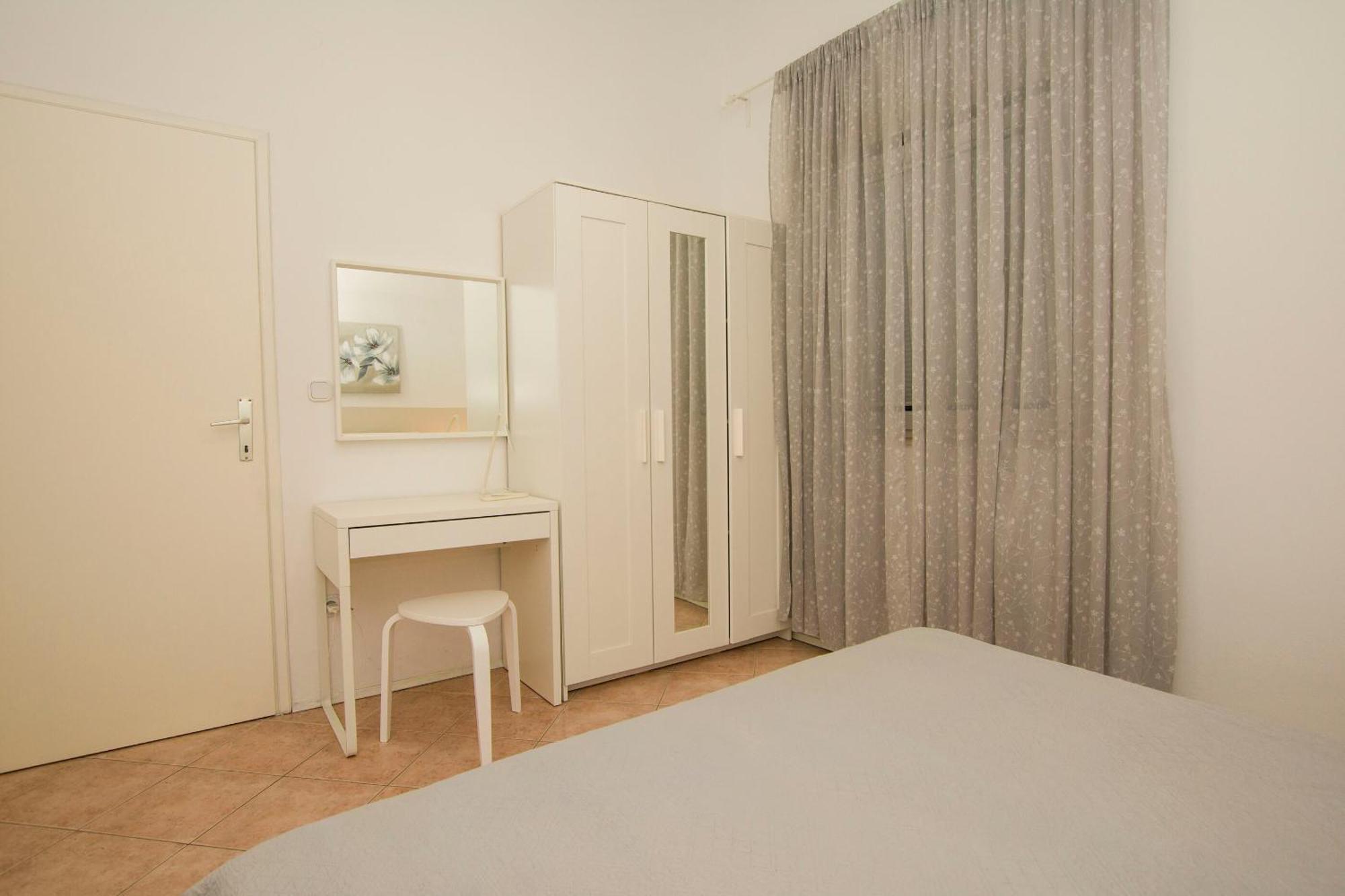 דראגה Apartments Josip מראה חיצוני תמונה
