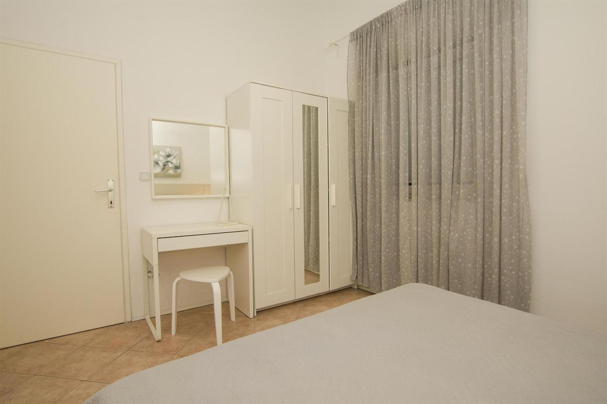 דראגה Apartments Josip מראה חיצוני תמונה